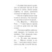 Знайомтеся, Шерлок! Книга 4. Як воно — бути справжнім детективом?