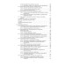 Основи менеджменту Основи менеджменту