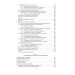 Основи менеджменту Основи менеджменту