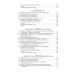 Основи менеджменту Основи менеджменту