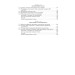 Основи менеджменту Основи менеджменту