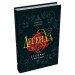 Каравал. Книга 2. Легенда