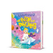 MONATIK. The Book of Dreams