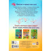 Казки Андерсена (Казкова мозаїка) Казки Андерсена (Казкова мозаїка)