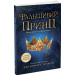 Сходження на трон. Книга 1. Фальшивий принц