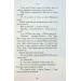Мій братик мумія і зоря Тубан. Книга 6