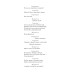 Гамлет (Folio. Світова класика)