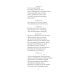 Гамлет (Folio. Світова класика)