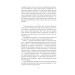 Мистецтво війни. Хагакуре. Книга самурая (Folio. Світова класика) Мистецтво війни. Хагакуре. Книга самурая (Folio. Світова класика)