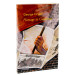 Homage to Catalonia (Folio World's Classics)