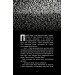 Жахастики Фазбера. Книга 2. Хватько