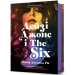 Дейзі Джонс і The Six