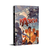 Казки. Книга 7. 1001 ніч (і день)
