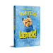 Знайомтеся, Шерлок! Книга 1. Як воно – бути йорком?