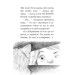 Знайомтеся, Шерлок! Книга 1. Як воно – бути йорком? Знайомтеся, Шерлок! Книга 1. Як воно – бути йорком?