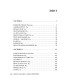 Боги й чудовиська. Книга 3 Боги й чудовиська. Книга 3