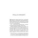 Спокушаючи шафера. Книга 1 (Брати Гембл) Спокушаючи шафера. Книга 1 (Брати Гембл)