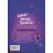 Космічний гурт Космічний гурт