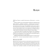Lean UX. Створення класних продуктів із командами Agile Lean UX. Створення класних продуктів із командами Agile