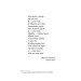 Редволл. Книга 1 (Казка про Редволл) Редволл. Книга 1 (Казка про Редволл)
