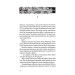 Редволл. Книга 1 (Казка про Редволл) Редволл. Книга 1 (Казка про Редволл)