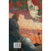 Редволл. Книга 1 (Казка про Редволл) Редволл. Книга 1 (Казка про Редволл)