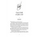 Тіні згущуються. Книга 2 (Кольори магії) Тіні згущуються. Книга 2 (Кольори магії)