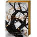 Спалах. Книга 3 (Золота бранка)
