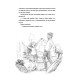 Дівчинка на ім'я Віллоу. Книга 1 Дівчинка на ім'я Віллоу. Книга 1
