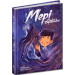 Мері (казкова повість) 