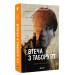 Втеча з Табору 14