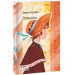 Persuasion (Folio World's Classics)