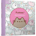 Мінірозмальовка Pusheen