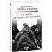Вбивство на вулиці Морг / The murders in the rue Morgue (м'яка обкладинка)
