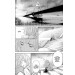 Гра короля. Том 3