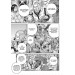 Сага про Вінланд (Vinland Saga). Том 8 Сага про Вінланд (Vinland Saga). Том 8