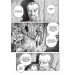 Сага про Вінланд (Vinland Saga). Том 8 Сага про Вінланд (Vinland Saga). Том 8