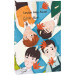 Little Men (Folio World's Classics)