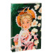 Emma (Folio World's Classics)