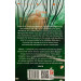 Emma (Folio World's Classics) Emma (Folio World's Classics)