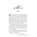 Мусаї. Книга 1. Пісня вічних дощів