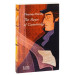 The Mayor of Casterbridge (Folio World's Classics)