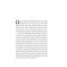 The Mayor of Casterbridge (Folio World's Classics)