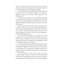 The Mayor of Casterbridge (Folio World's Classics)