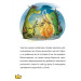 Маляка і Гаплик. Книга 3 (Маляка) Маляка і Гаплик. Книга 3 (Маляка)
