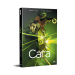 Сага. Книга 7