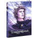 Гонихмарник. Книга 1