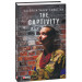 The Captivity