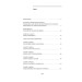 Вірність. Мужність. Сила. Герої Військово-Морських Сил Збройних Сил України Вірність. Мужність. Сила. Герої Військово-Морських Сил Збройних Сил України