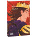 Macbeth (Folio World's Classics)